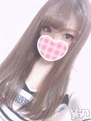 甲府デリヘル 山梨デリヘル　絆　甲府店(ヤマナシデリヘル　キズナ　コウフテン) めぐな(26)の12月8日写メブログ「しゅっきーん?」