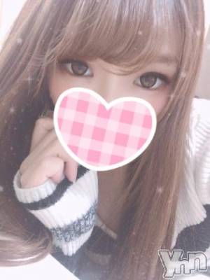 甲府デリヘル 山梨デリヘル　絆　甲府店(ヤマナシデリヘル　キズナ　コウフテン) めぐな(26)の12月8日写メブログ「ゴルフのおにいさん?」