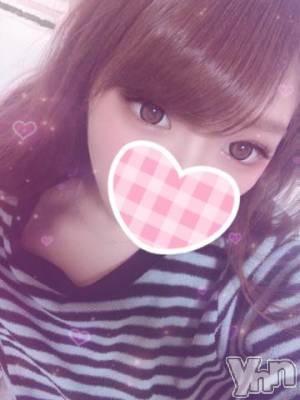 甲府デリヘル 山梨デリヘル　絆　甲府店(ヤマナシデリヘル　キズナ　コウフテン) めぐな(23)の12月11日写メブログ「南の風のおにいさん?」