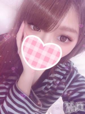 甲府デリヘル 山梨デリヘル　絆　甲府店(ヤマナシデリヘル　キズナ　コウフテン) めぐな(23)の12月11日写メブログ「しゅっきーん?」