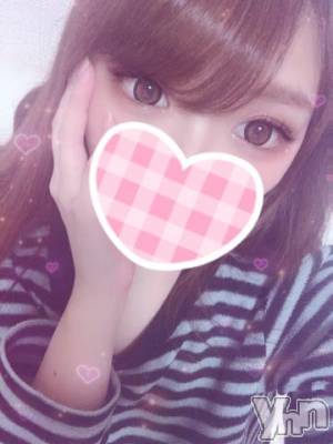 甲府デリヘル 山梨デリヘル　絆　甲府店(ヤマナシデリヘル　キズナ　コウフテン) めぐな(23)の12月12日写メブログ「しゅっきーん?」