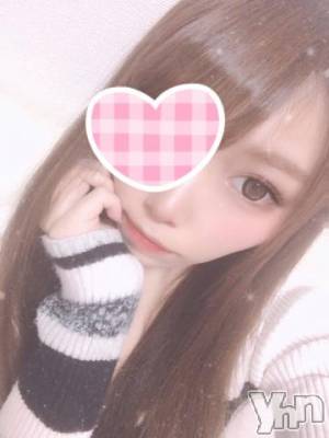 甲府デリヘル 山梨デリヘル　絆　甲府店(ヤマナシデリヘル　キズナ　コウフテン) めぐな(23)の12月12日写メブログ「韮崎ゴルフのおにいさん?」