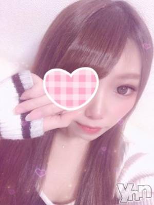 甲府デリヘル 山梨デリヘル　絆　甲府店(ヤマナシデリヘル　キズナ　コウフテン) めぐな(23)の12月12日写メブログ「フリースタイルのおにいさん?」