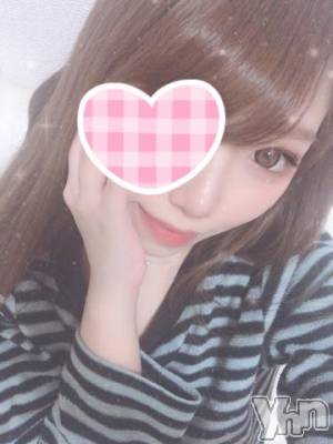 甲府デリヘル 山梨デリヘル　絆　甲府店(ヤマナシデリヘル　キズナ　コウフテン) めぐな(23)の12月13日写メブログ「スイートのおにいさん?」