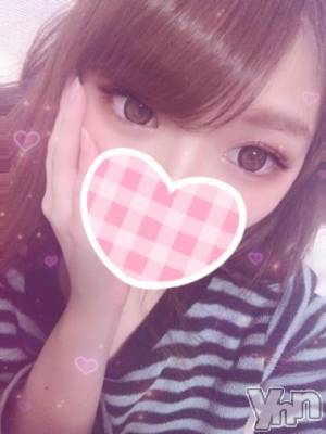 甲府デリヘル 山梨デリヘル　絆　甲府店(ヤマナシデリヘル　キズナ　コウフテン) めぐな(23)の12月13日写メブログ「フリースタイルのおにいさん?」