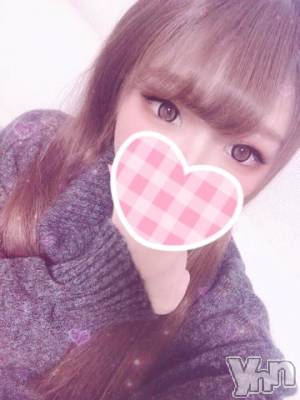 甲府デリヘル 山梨デリヘル　絆　甲府店(ヤマナシデリヘル　キズナ　コウフテン) めぐな(26)の12月18日写メブログ「AtoZのおにいさん?」