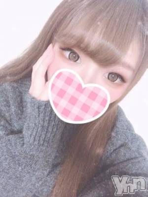 甲府デリヘル 山梨デリヘル　絆　甲府店(ヤマナシデリヘル　キズナ　コウフテン) めぐな(26)の12月18日写メブログ「こんばんは?」