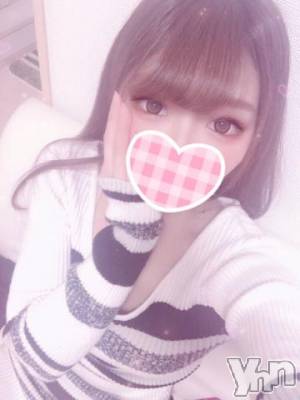 甲府デリヘル 山梨デリヘル　絆　甲府店(ヤマナシデリヘル　キズナ　コウフテン) めぐな(23)の12月19日写メブログ「しゅっきーん?」