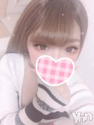 甲府デリヘル 山梨デリヘル　絆　甲府店(ヤマナシデリヘル　キズナ　コウフテン) めぐな(23)の12月19日写メブログ「ハッピーキスのおにいさん?」