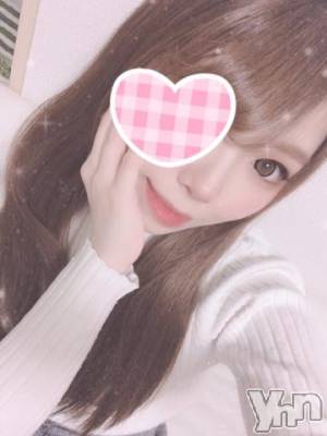 甲府デリヘル 山梨デリヘル　絆　甲府店(ヤマナシデリヘル　キズナ　コウフテン) めぐな(23)の12月20日写メブログ「ハッピーキス本指名のおにいさん?」