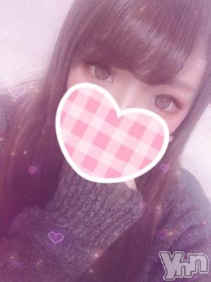 甲府デリヘル 山梨デリヘル　絆　甲府店(ヤマナシデリヘル　キズナ　コウフテン) めぐな(23)の1月3日写メブログ「ご自宅のおにいさん?」