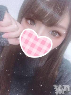 甲府デリヘル 山梨デリヘル　絆　甲府店(ヤマナシデリヘル　キズナ　コウフテン) めぐな(23)の1月3日写メブログ「ノーネームのおにいさん?」