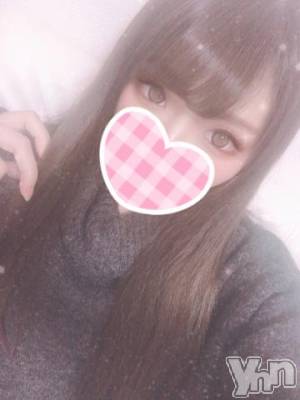 甲府デリヘル 山梨デリヘル　絆　甲府店(ヤマナシデリヘル　キズナ　コウフテン) めぐな(23)の1月3日写メブログ「ゴルフのおにいさん?」