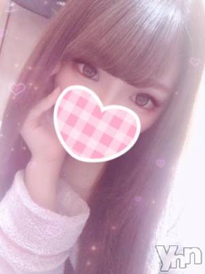 甲府デリヘル 山梨デリヘル　絆　甲府店(ヤマナシデリヘル　キズナ　コウフテン) めぐな(23)の1月3日写メブログ「センティアのおにいさん?」