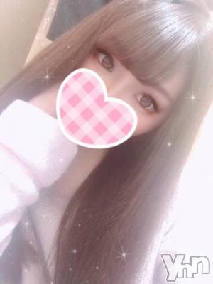 甲府デリヘル 山梨デリヘル　絆　甲府店(ヤマナシデリヘル　キズナ　コウフテン) めぐな(23)の1月3日写メブログ「ゴルフリゾート本指名のおにいさん?」