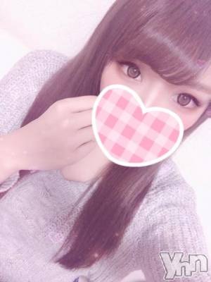 甲府デリヘル 山梨デリヘル　絆　甲府店(ヤマナシデリヘル　キズナ　コウフテン) めぐな(23)の1月3日写メブログ「ハッピーキス本指名のおにいさん?」