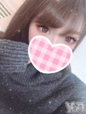 甲府デリヘル 山梨デリヘル　絆　甲府店(ヤマナシデリヘル　キズナ　コウフテン) めぐな(26)の1月4日写メブログ「プレンティ本指名のおにいさん?」