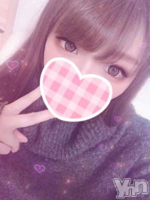 甲府デリヘル 山梨デリヘル　絆　甲府店(ヤマナシデリヘル　キズナ　コウフテン) めぐな(26)の1月5日写メブログ「ファンタジーのおにいさん?」