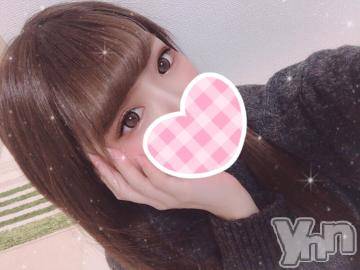 甲府デリヘル 山梨デリヘル　絆　甲府店(ヤマナシデリヘル　キズナ　コウフテン) めぐな(23)の1月8日写メブログ「東横インのおにいさん?」