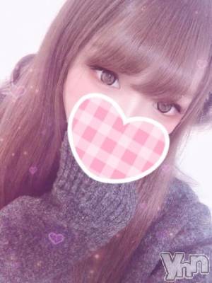 甲府デリヘル 山梨デリヘル　絆　甲府店(ヤマナシデリヘル　キズナ　コウフテン) めぐな(23)の1月9日写メブログ「クレアのおにいさん?」