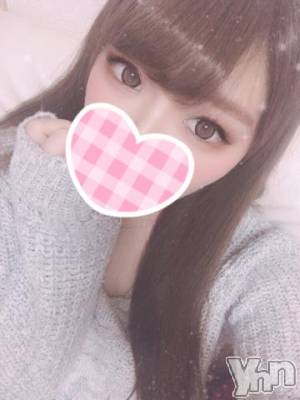 甲府デリヘル 山梨デリヘル　絆　甲府店(ヤマナシデリヘル　キズナ　コウフテン) めぐな(23)の1月9日写メブログ「シャレーワシントン本指名のおにいさん?」