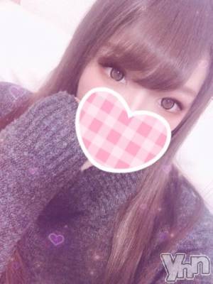 甲府デリヘル 山梨デリヘル　絆　甲府店(ヤマナシデリヘル　キズナ　コウフテン) めぐな(23)の1月10日写メブログ「ゴルフのおにいさん?」