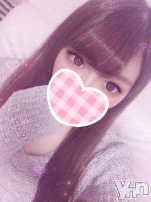 甲府デリヘル 山梨デリヘル　絆　甲府店(ヤマナシデリヘル　キズナ　コウフテン) めぐな(26)の1月10日写メブログ「せんたいのおにいさん?」