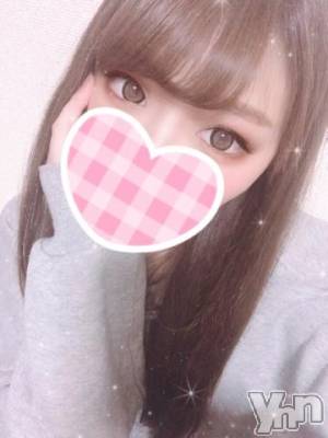 甲府デリヘル 山梨デリヘル　絆　甲府店(ヤマナシデリヘル　キズナ　コウフテン) めぐな(26)の1月17日写メブログ「ゴルフ本指名のおにいさん?」
