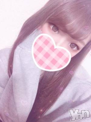 甲府デリヘル 山梨デリヘル　絆　甲府店(ヤマナシデリヘル　キズナ　コウフテン) めぐな(23)の1月17日写メブログ「レガーロ本指名のおにいさん?」