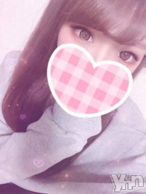 甲府デリヘル 山梨デリヘル　絆　甲府店(ヤマナシデリヘル　キズナ　コウフテン) めぐな(23)の1月17日写メブログ「ハッピーキスのおにいさん?」