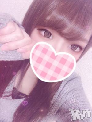 甲府デリヘル 山梨デリヘル　絆　甲府店(ヤマナシデリヘル　キズナ　コウフテン) めぐな(23)の1月17日写メブログ「ハッピーキスのおにいさん?」