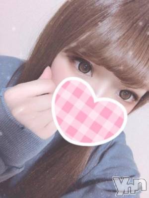 甲府デリヘル 山梨デリヘル　絆　甲府店(ヤマナシデリヘル　キズナ　コウフテン) めぐな(23)の2月6日写メブログ「しゅっきーん?」