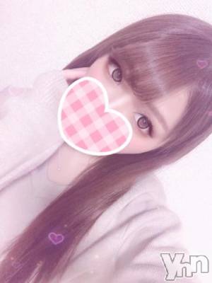 甲府デリヘル 山梨デリヘル　絆　甲府店(ヤマナシデリヘル　キズナ　コウフテン) めぐな(23)の2月7日写メブログ「ふふんふん?」