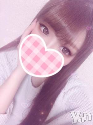 甲府デリヘル 山梨デリヘル　絆　甲府店(ヤマナシデリヘル　キズナ　コウフテン) めぐな(26)の2月7日写メブログ「南の風本指名のおにいさん?」