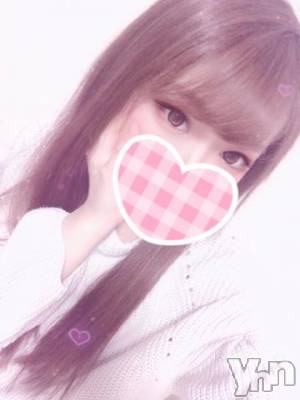 甲府デリヘル 山梨デリヘル　絆　甲府店(ヤマナシデリヘル　キズナ　コウフテン) めぐな(23)の2月9日写メブログ「かすがいのおにいさん?」