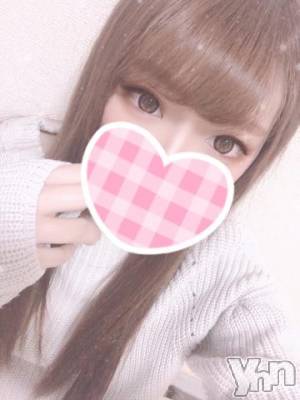 甲府デリヘル 山梨デリヘル　絆　甲府店(ヤマナシデリヘル　キズナ　コウフテン) めぐな(26)の2月9日写メブログ「ハッピーキスのおにいさん?」