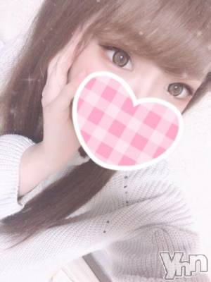 甲府デリヘル 山梨デリヘル　絆　甲府店(ヤマナシデリヘル　キズナ　コウフテン) めぐな(26)の2月10日写メブログ「ゴルフのおにいさん?」