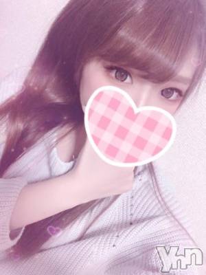 甲府デリヘル 山梨デリヘル　絆　甲府店(ヤマナシデリヘル　キズナ　コウフテン) めぐな(23)の2月11日写メブログ「シャンティー本指名のおにいさん?」