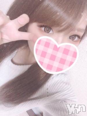 甲府デリヘル 山梨デリヘル　絆　甲府店(ヤマナシデリヘル　キズナ　コウフテン) めぐな(23)の2月12日写メブログ「しゅっきーん?」