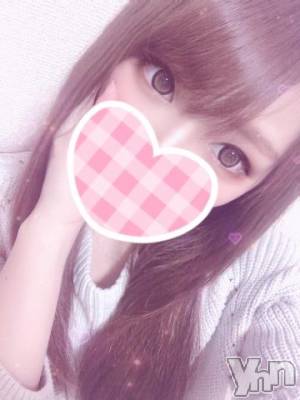 甲府デリヘル 山梨デリヘル　絆　甲府店(ヤマナシデリヘル　キズナ　コウフテン) めぐな(23)の2月12日写メブログ「こんにちは?」