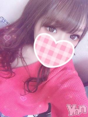 甲府デリヘル 山梨デリヘル　絆　甲府店(ヤマナシデリヘル　キズナ　コウフテン) めぐな(26)の2月27日写メブログ「しゅっきーん?」