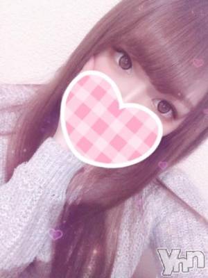 甲府デリヘル 山梨デリヘル　絆　甲府店(ヤマナシデリヘル　キズナ　コウフテン) めぐな(23)の3月3日写メブログ「ハッピーキス本指名のおにいさん?」