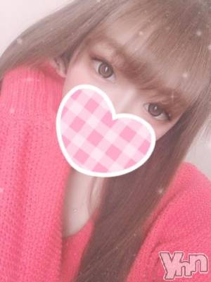 甲府デリヘル 山梨デリヘル　絆　甲府店(ヤマナシデリヘル　キズナ　コウフテン) めぐな(23)の3月4日写メブログ「しゅっきーん?」