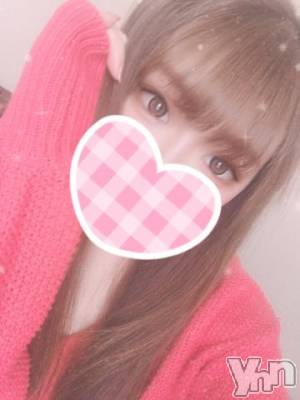 甲府デリヘル 山梨デリヘル　絆　甲府店(ヤマナシデリヘル　キズナ　コウフテン) めぐな(23)の3月4日写メブログ「こんばんは?」