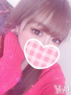 甲府デリヘル 山梨デリヘル　絆　甲府店(ヤマナシデリヘル　キズナ　コウフテン) めぐな(23)の3月4日写メブログ「リバティのおにいさん?」