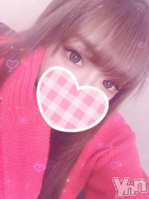 甲府デリヘル 山梨デリヘル　絆　甲府店(ヤマナシデリヘル　キズナ　コウフテン) めぐな(23)の3月4日写メブログ「リブマックスのおにいさん?」