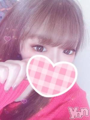 甲府デリヘル 山梨デリヘル　絆　甲府店(ヤマナシデリヘル　キズナ　コウフテン) めぐな(23)の3月5日写メブログ「ドーミインのおにいさん?」