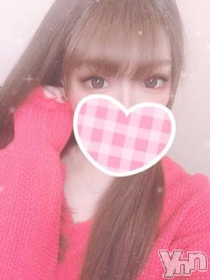 甲府デリヘル 山梨デリヘル　絆　甲府店(ヤマナシデリヘル　キズナ　コウフテン) めぐな(23)の3月5日写メブログ「南の風のおにいさん?」