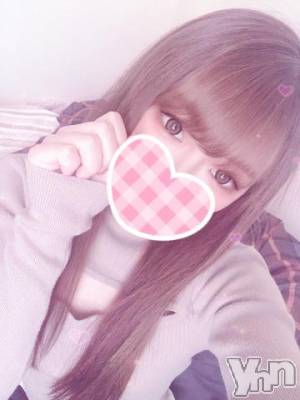 甲府デリヘル 山梨デリヘル　絆　甲府店(ヤマナシデリヘル　キズナ　コウフテン) めぐな(23)の3月5日写メブログ「しゅっきーん?」