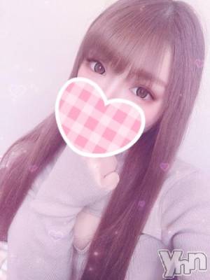 甲府デリヘル 山梨デリヘル　絆　甲府店(ヤマナシデリヘル　キズナ　コウフテン) めぐな(23)の3月5日写メブログ「こんばんは?」